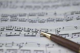 爱游戏体育在线-NBA球员职业规划建议与实施，nba球员怎么规划锻炼和训练