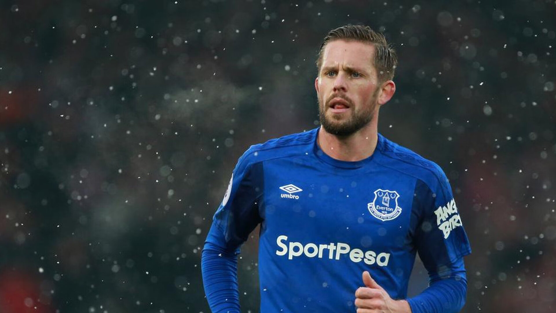 NBA球队青年才俊培养计划，青年球员