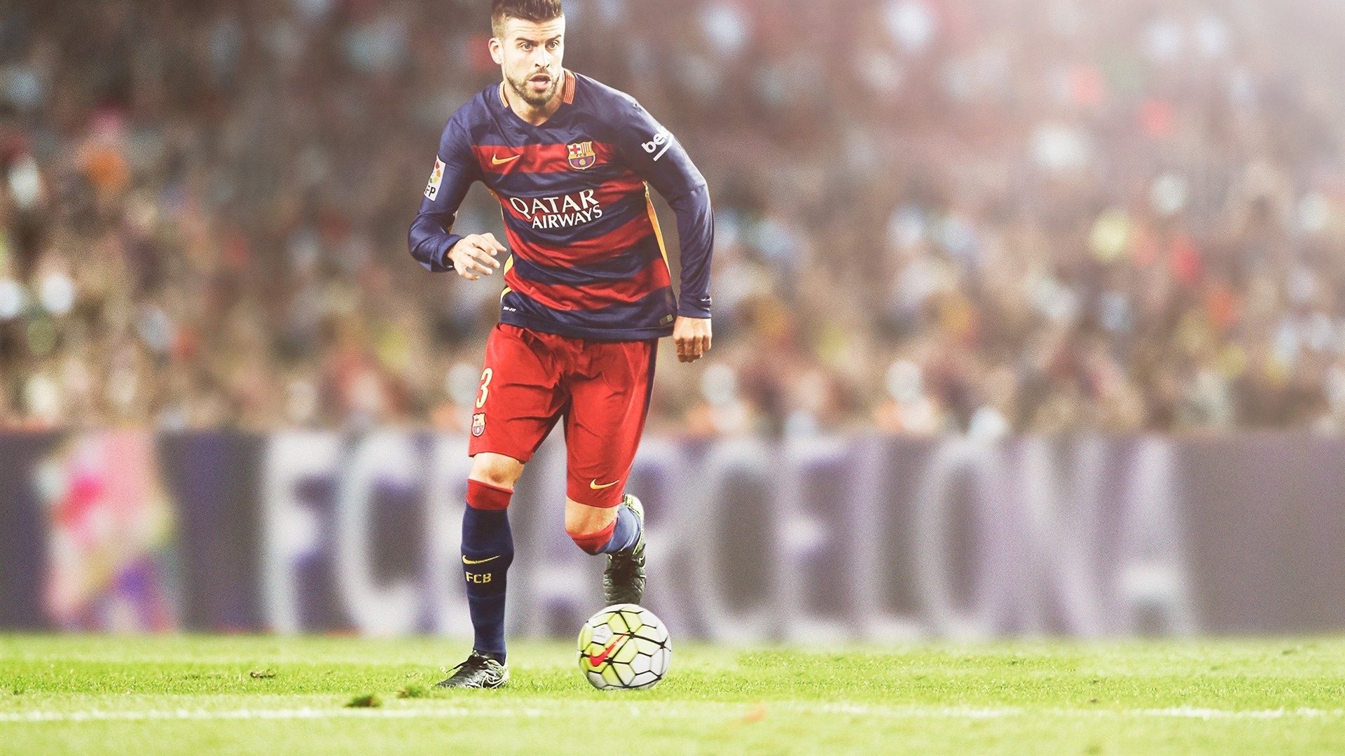 体育赛事对城市夜经济的拉动作用，体育赛事为城市发展带来了什么