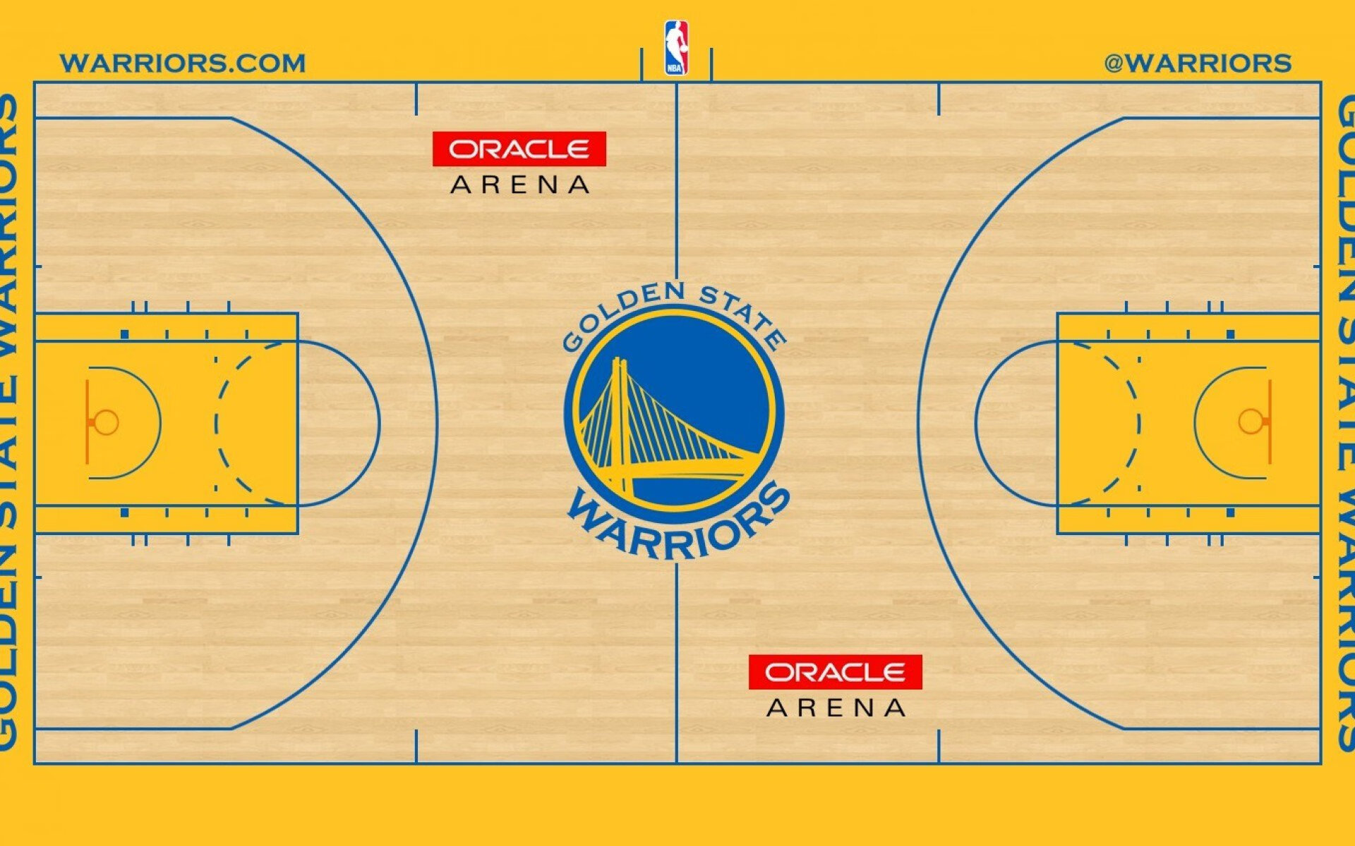 篮球运动员专项技术动作训练标准，篮球运动员专项技能特征