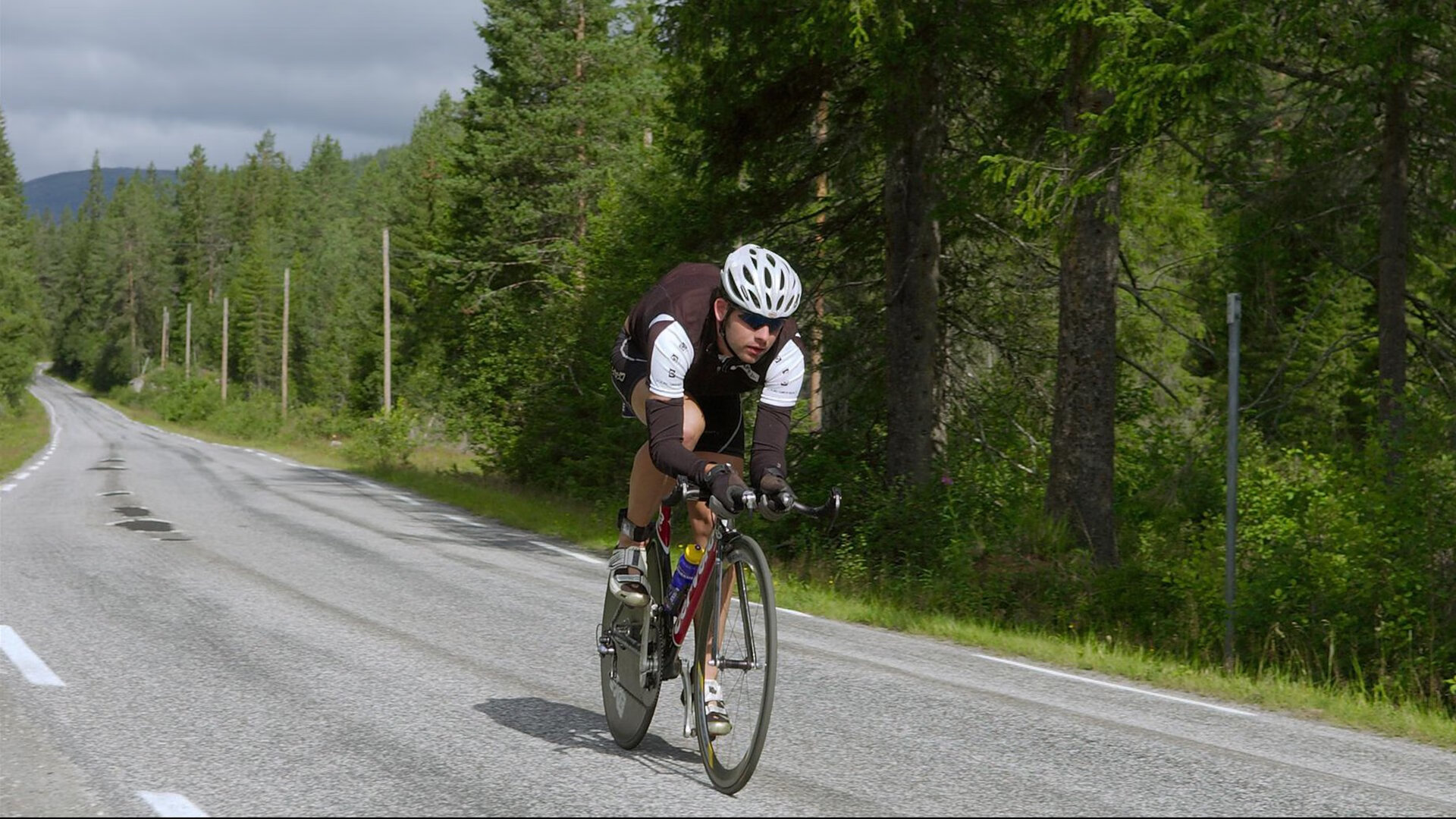 篮球运动员训练负荷智能监测技术应用，篮球运动负荷设计教案