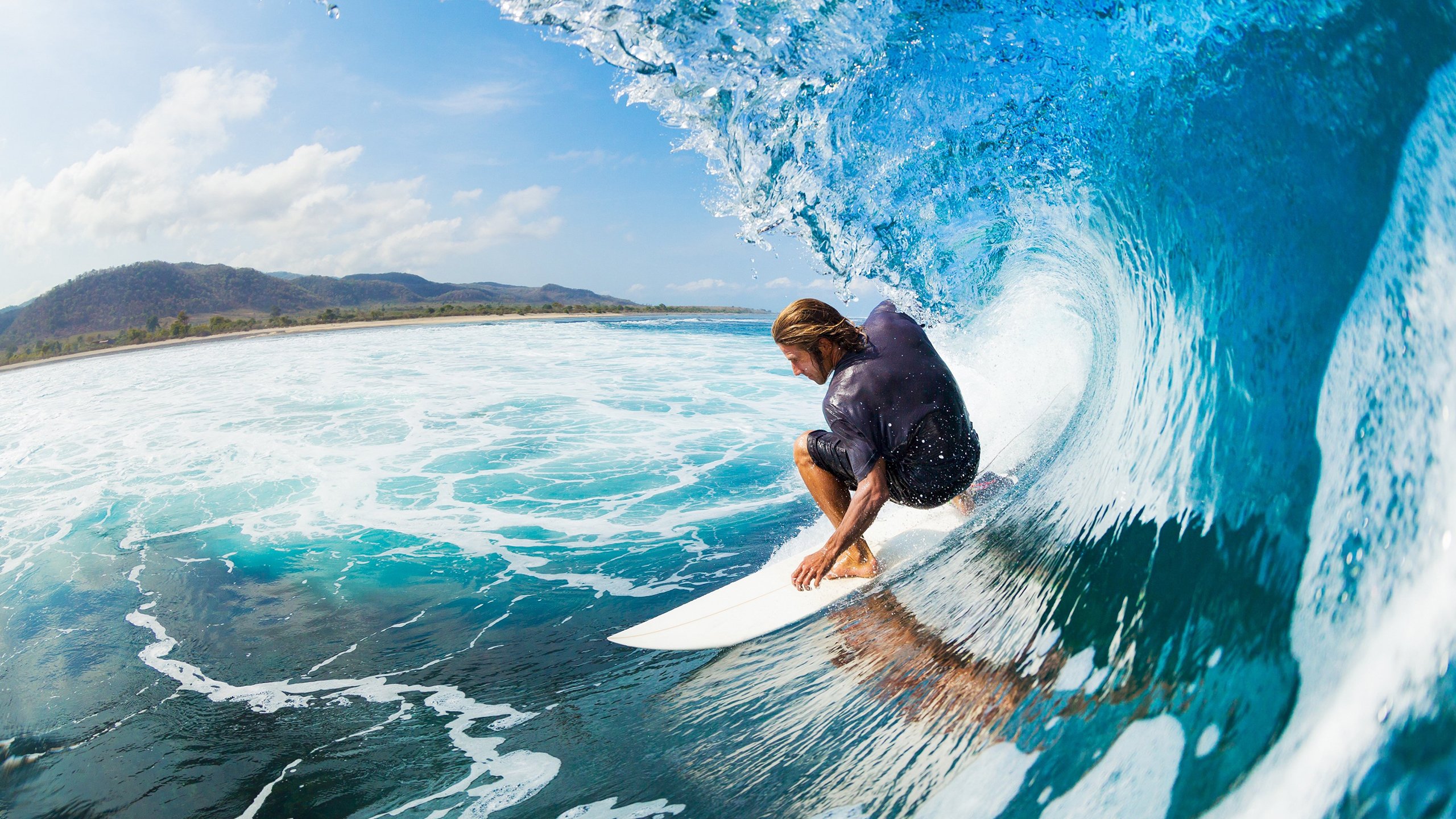 中立B男子接力队默契初显，男子接力中国队