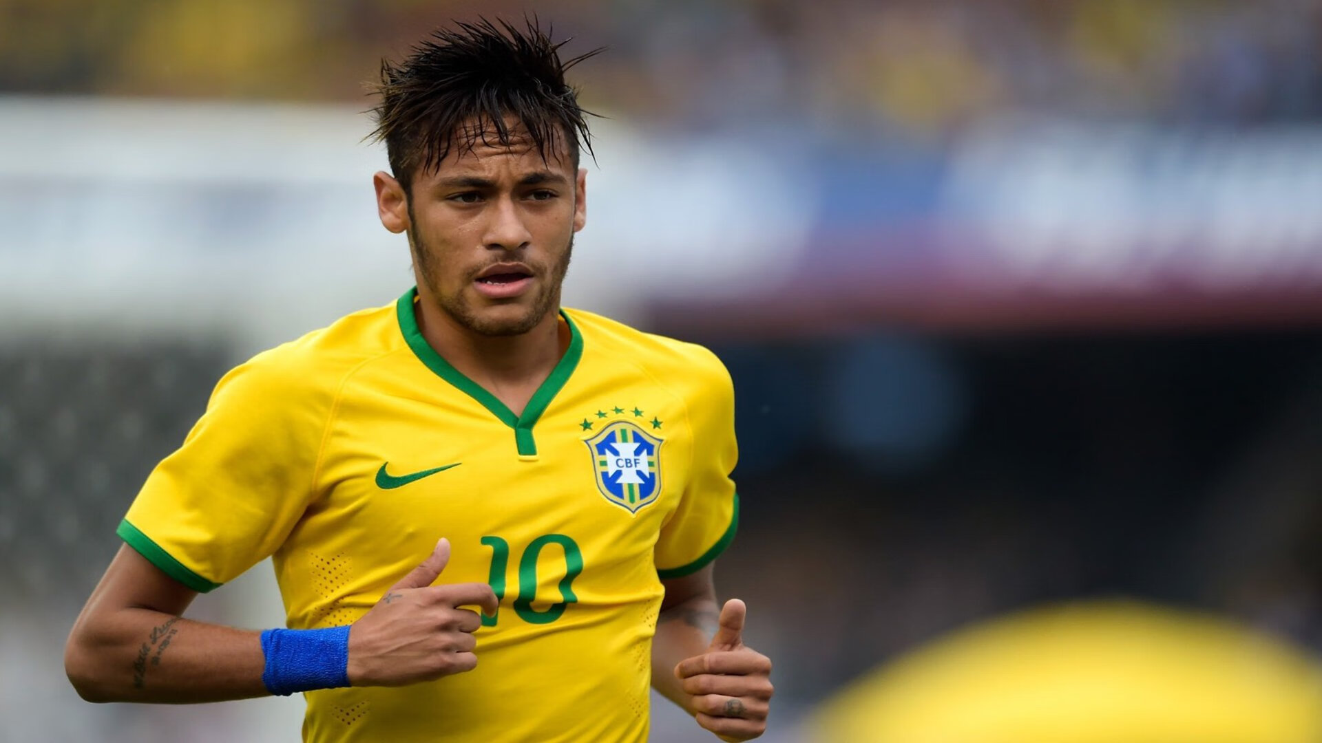 从兴隆湖出发，竞技体育迈向新高度，兴隆湖东侧