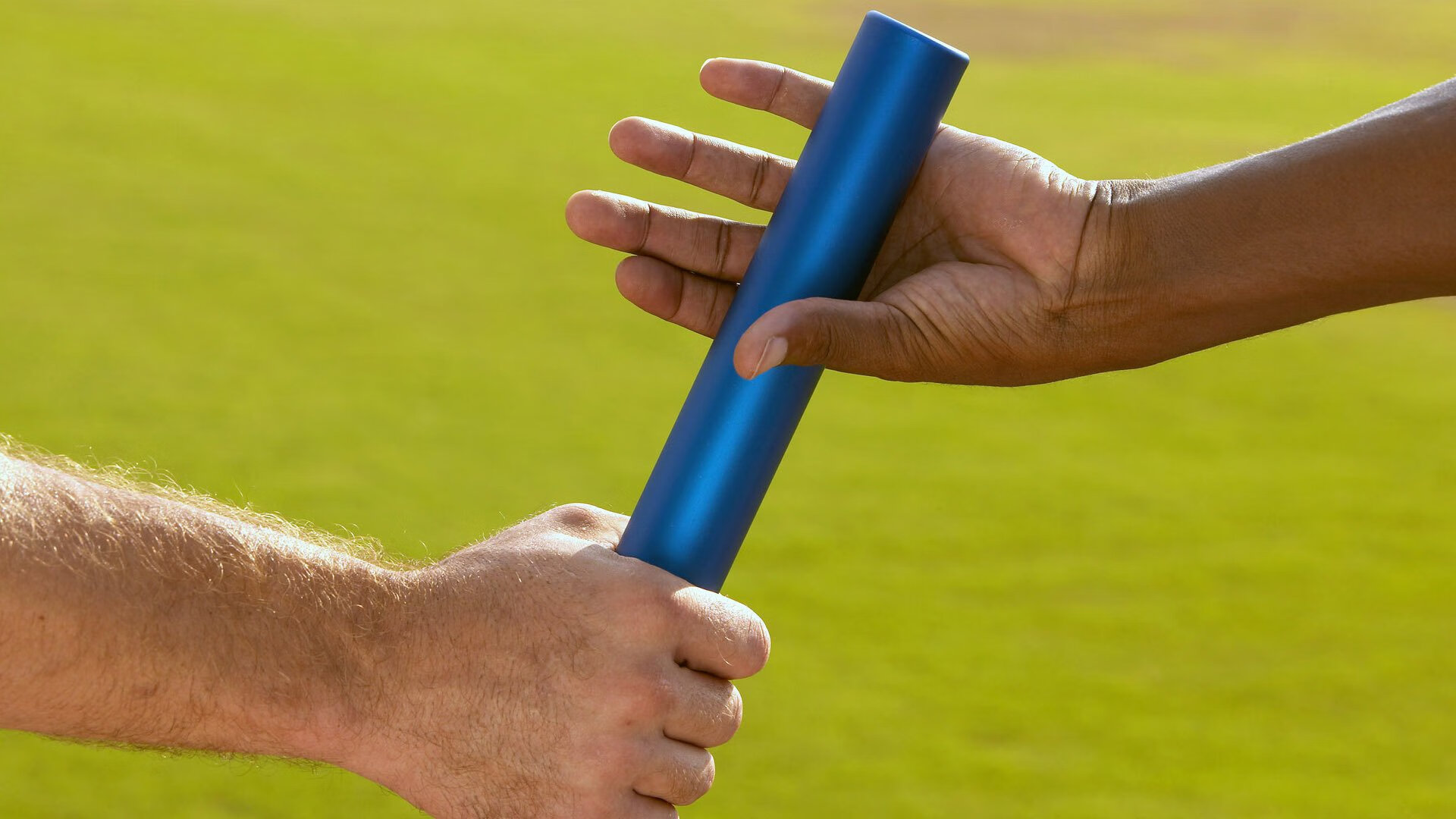 体育新闻中心参与建设体育元宇宙内容展示平台