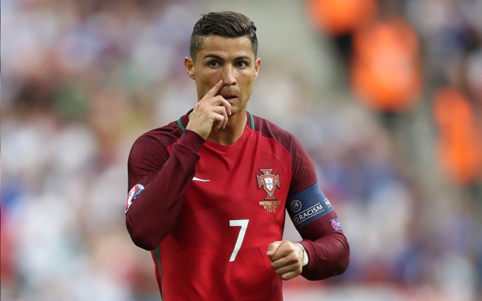 爱游戏ayx-姆巴佩目标锁定下一届冠军，姆巴佩啥水平