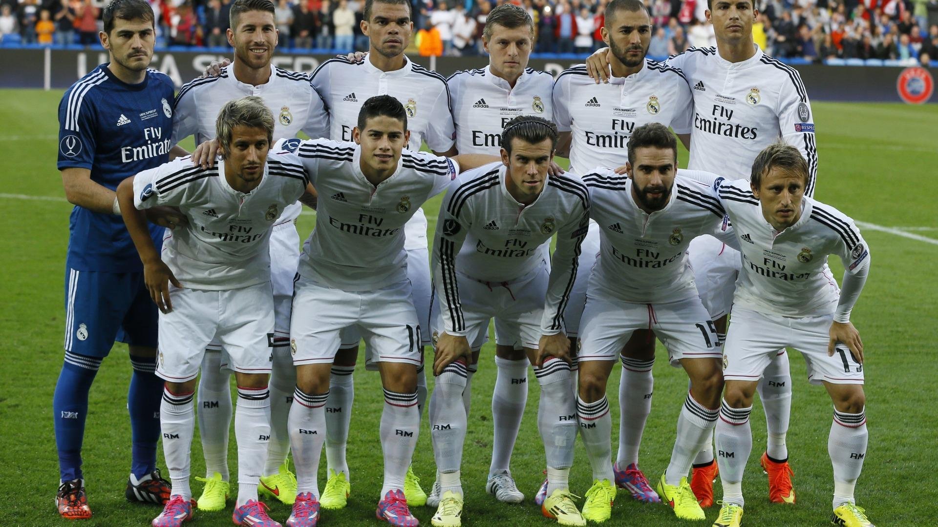 姆巴佩目标锁定下一届冠军，姆巴佩啥水平