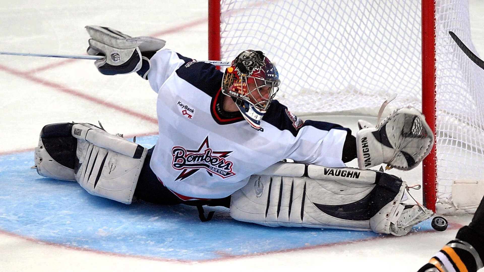 波兰乒乓队未来发展战略：如何通过技术提升与战术创新超越，波兰乒乓球选手