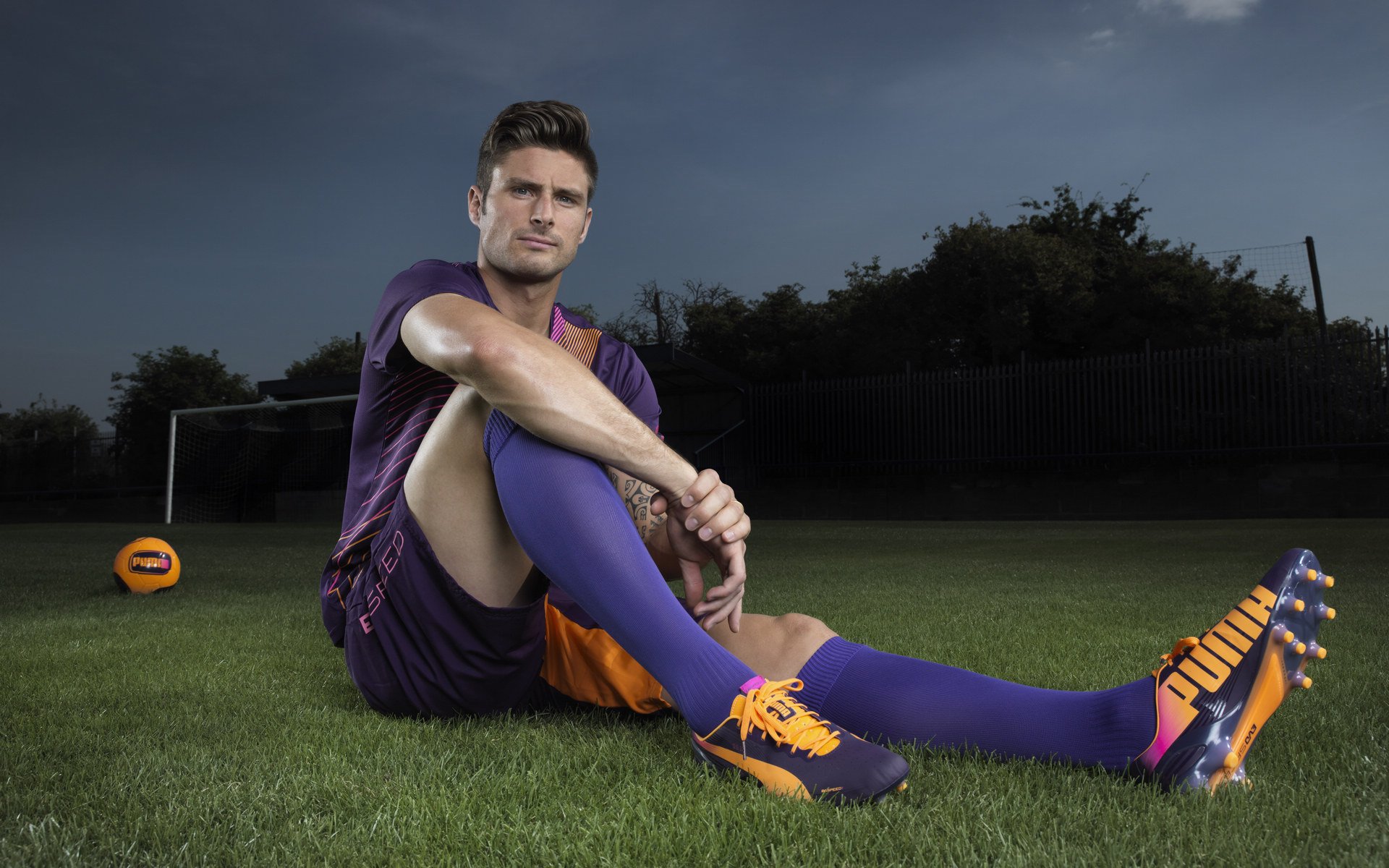 运动科技结合人工智能开发个性训练方案,人工智能与体育运动运用